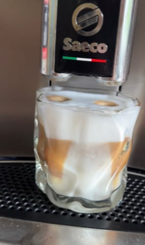 Customer photo review of DIAMOND CLEAR | ALASKA