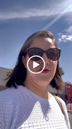 Customer video review of ZŌK - Naturally Reduce Pressure and Tension Inside the Head