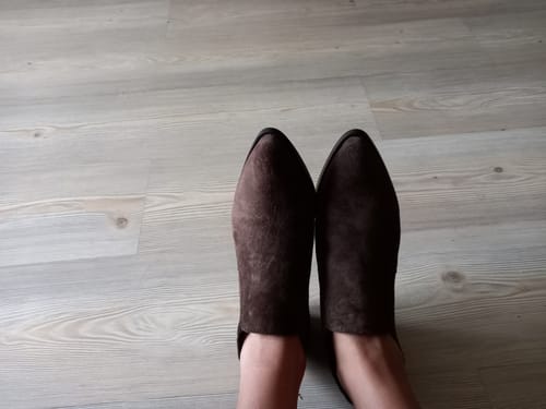 Customer photo review of ROSE LAND 4365