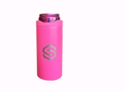 Customer photo review of Slim