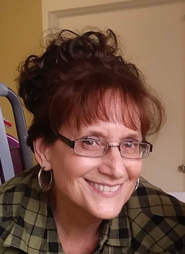 Customer photo review of Thyroid Support
