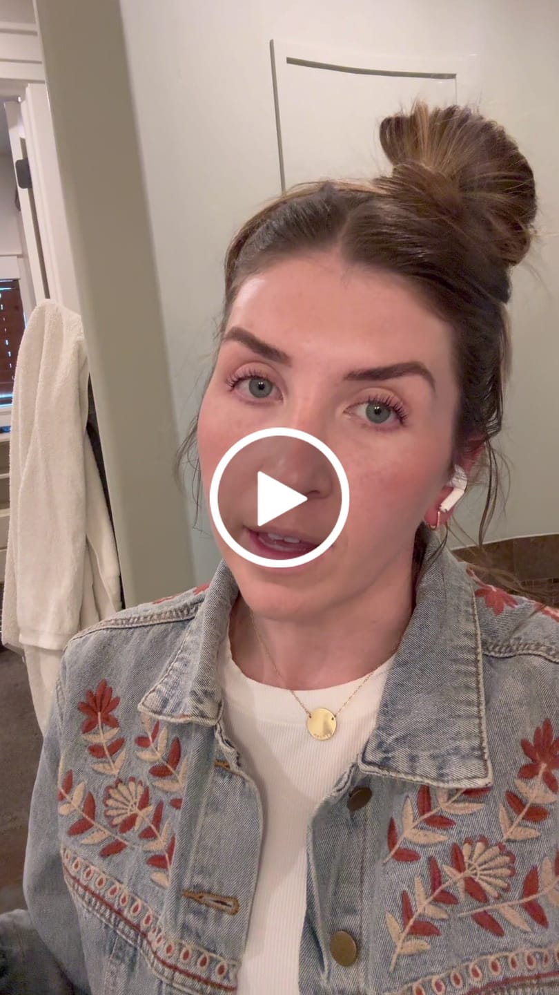 Customer video review of S'mores Night Pack