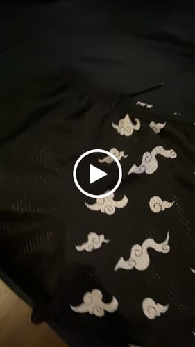 Customer video review of Sun God V2