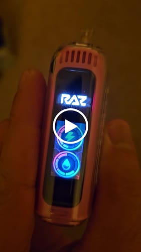 Anthony D. review of Strawberry Shortcake - RAZ TN9000 image 1 out of 1