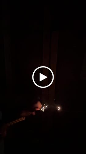 Customer video review of Surviving The Wild Outdoors - FREE Ebook