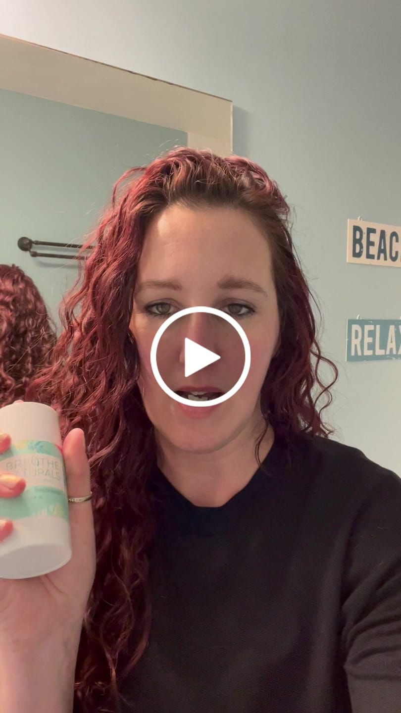 Customer video review of Build Your Bundle