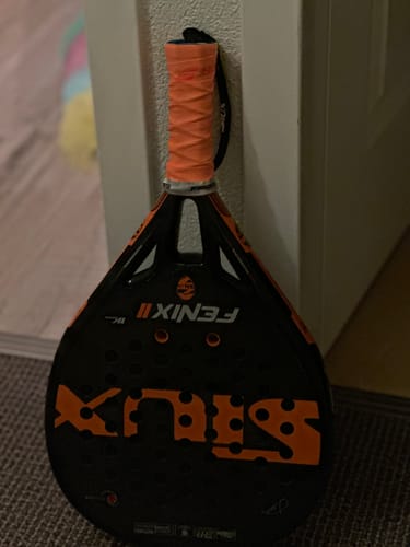 Customer photo review of X Grip