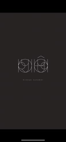 Customer photo review of Custom Logos