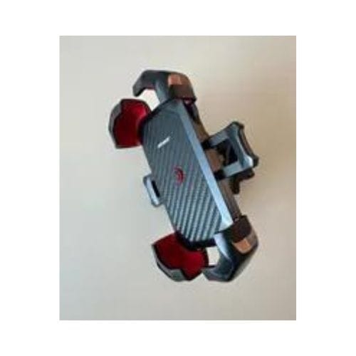 Customer photo review of Joyroom Smartphone Halterungen