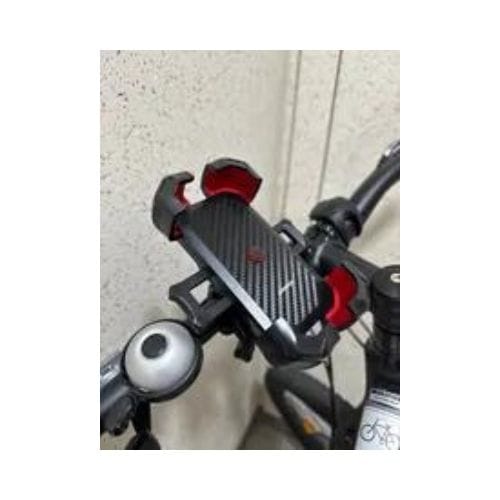 Customer photo review of Joyroom Smartphone Halterungen