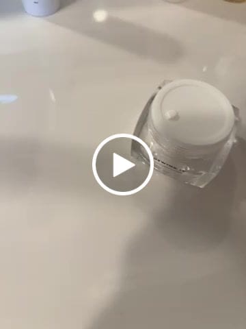 Customer video review of Dewing It