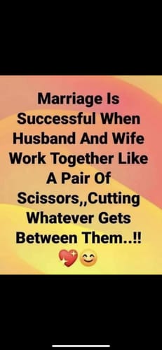 Customer photo review of Toddler Christening Dresses Baby  Girl Birthday Party Princess Dress