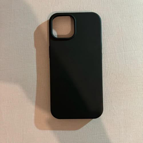 Customer photo review of FlexShield MagSafe iPhone Case