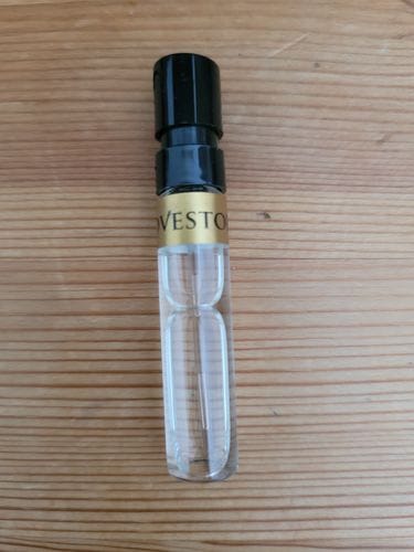Customer photo review of Lovestory