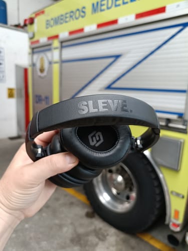 Customer photo review of Evo 1Gen