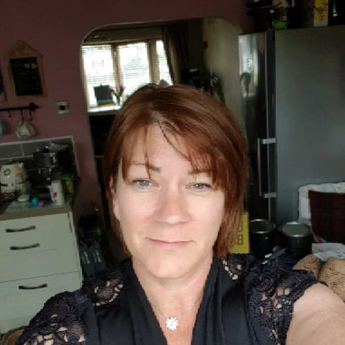 Customer photo review of L'Orangerie