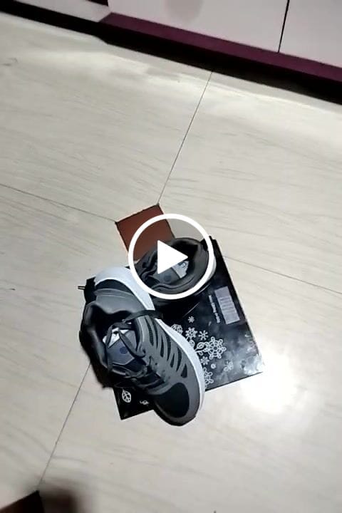 Customer video review of Bacca Bucci Boat