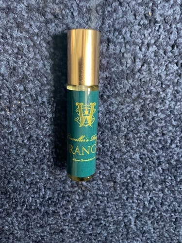 Customer photo review of L'Orangerie