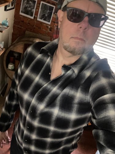Customer photo review of THE LOS ANGELES