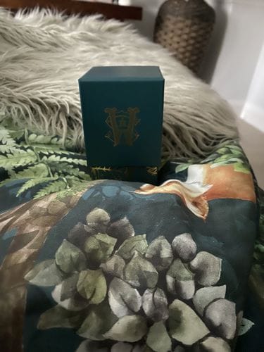 Customer photo review of L'Orangerie