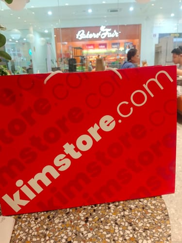 Customer photo review of APPLE iPhone 13