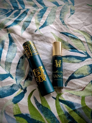 Customer photo review of L'Orangerie
