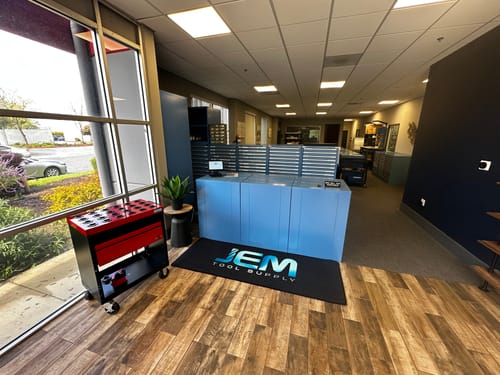 Customer photo review of Custom Rug Carpet