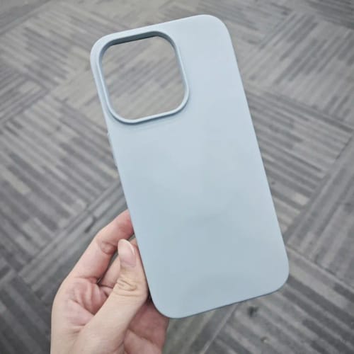 Customer photo review of FlexShield MagSafe iPhone Case