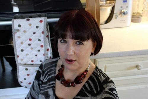 Customer photo review of L'Orangerie