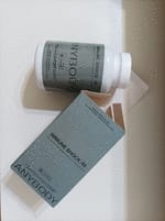 Customer photo review of Anybody IMMUNE SHOCK Férfiaknak 60x Kúra