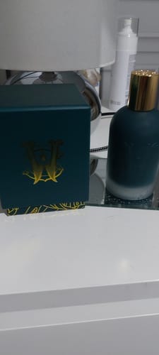 Customer photo review of L'Orangerie