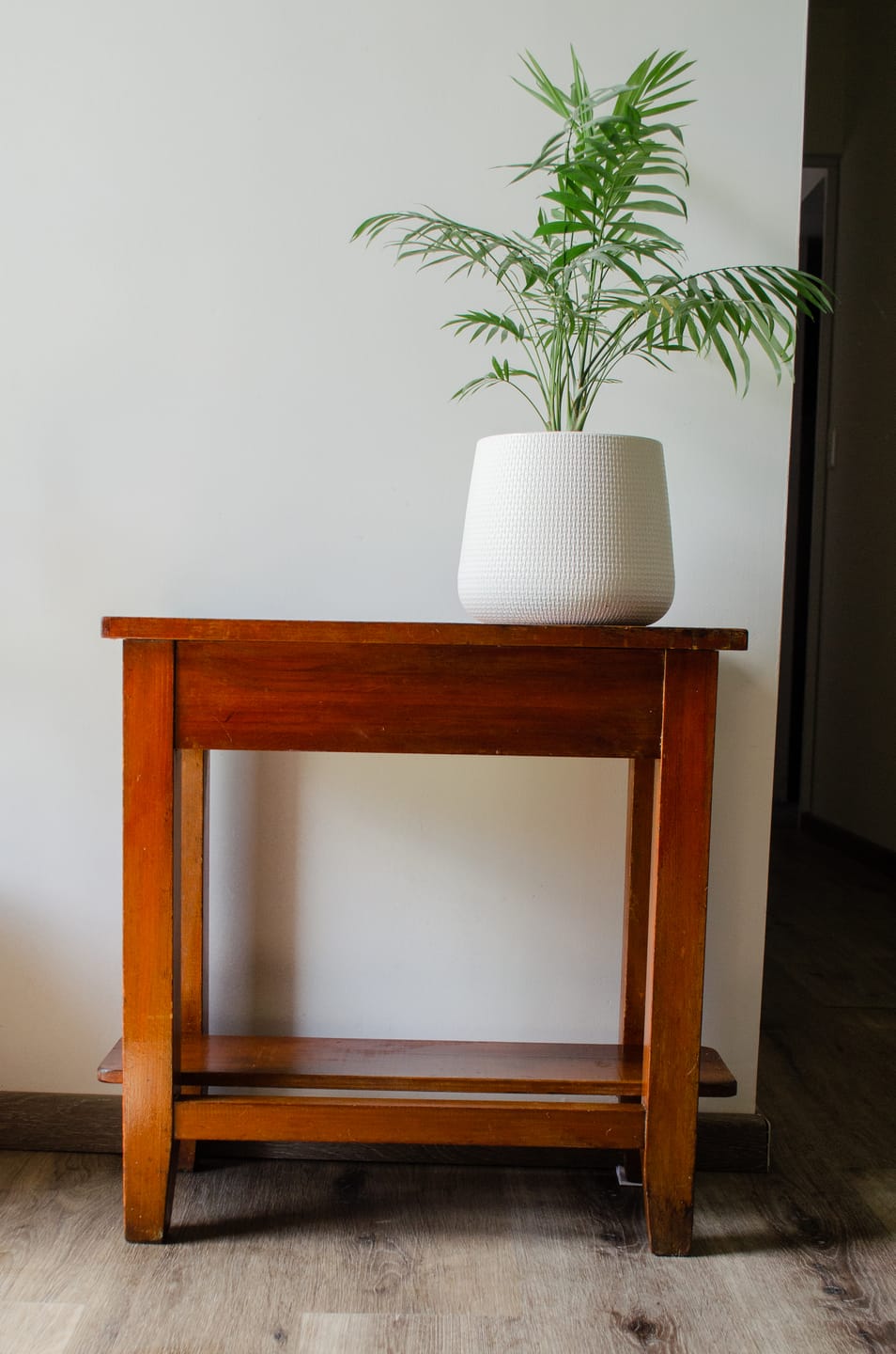 Customer photo review of Lustrador de Muebles y Madera de Cera de Abejas WooWax