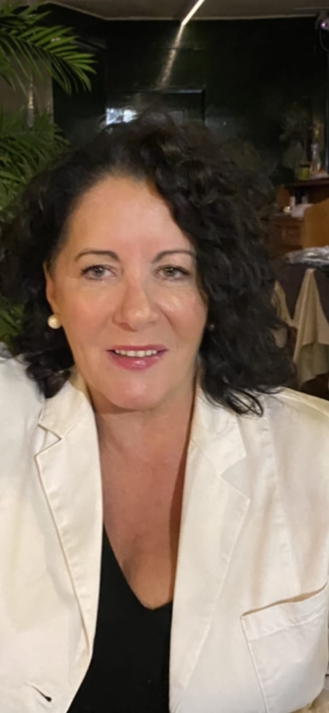 Customer photo review of Rosalique 3 in 1 Anti-Redness Miracle Formula SPF50