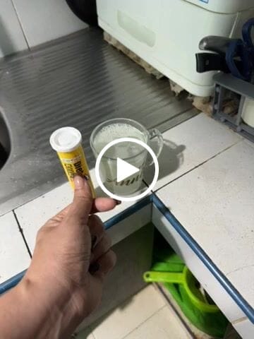 Customer video review of Diet TOC™️ Your Korean Healthy Drink