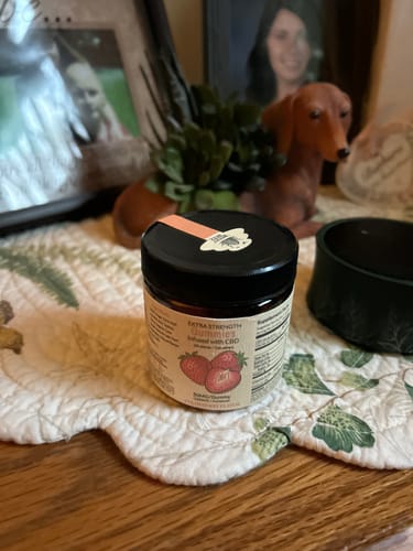 Customer photo review of Membership