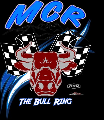 Customer photo review of BUILD YOUR OWN GANG SHEET