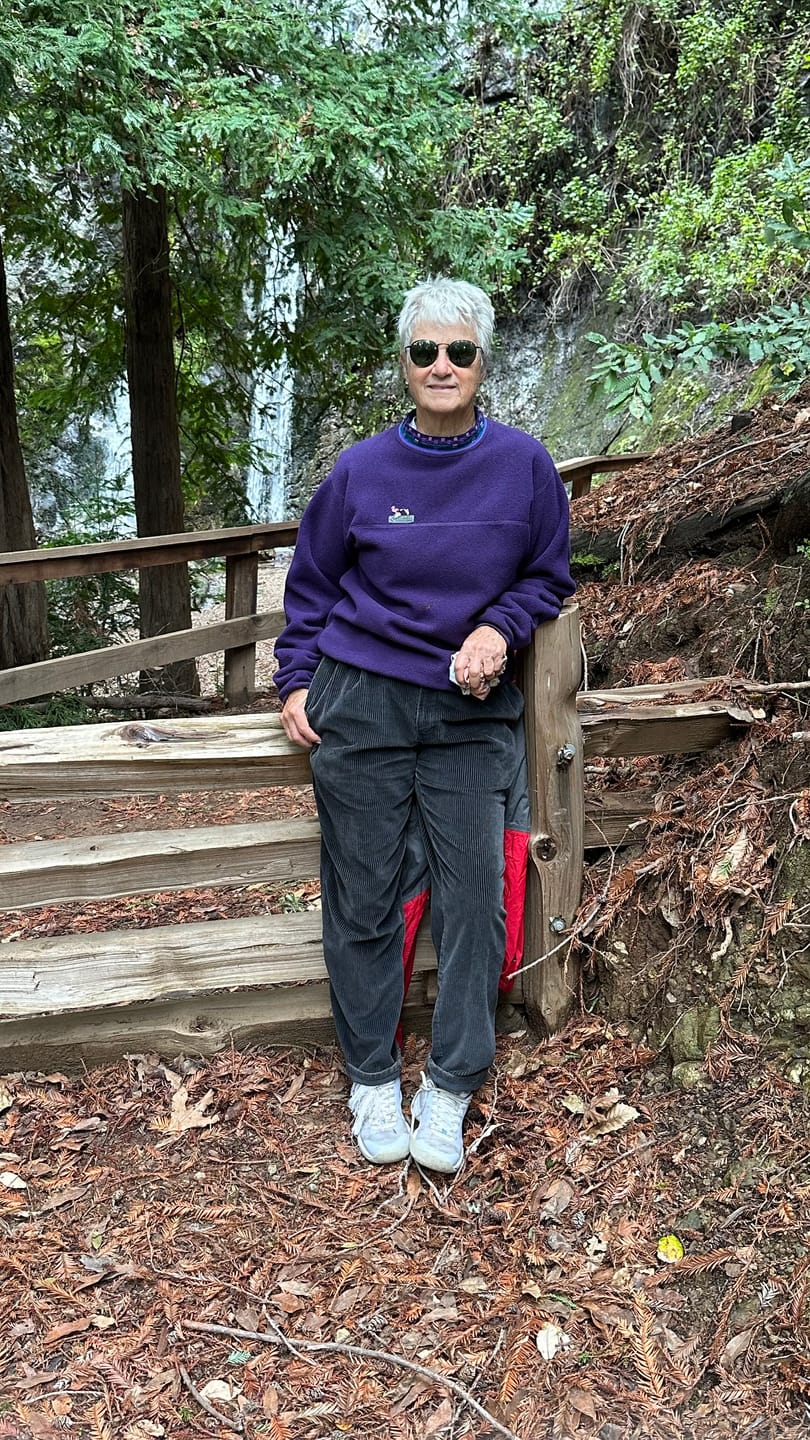 Customer photo review of Astria SP Pickleball Paddle