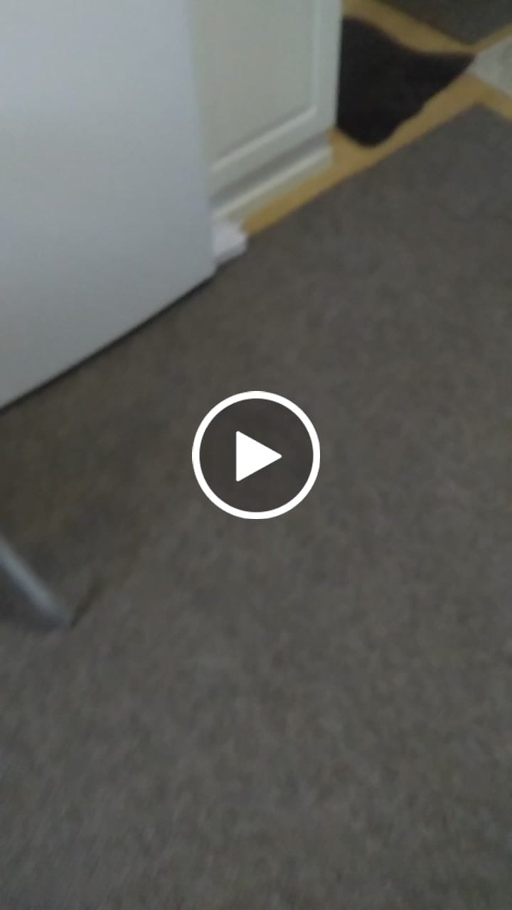 Customer video review of York kuramatto, mittojesi mukaan leikattu