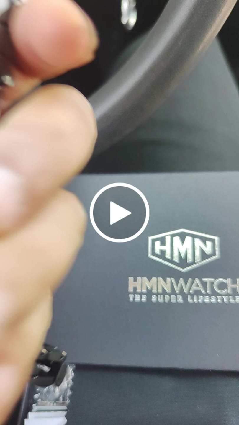 Customer video review of Bavaria RS7