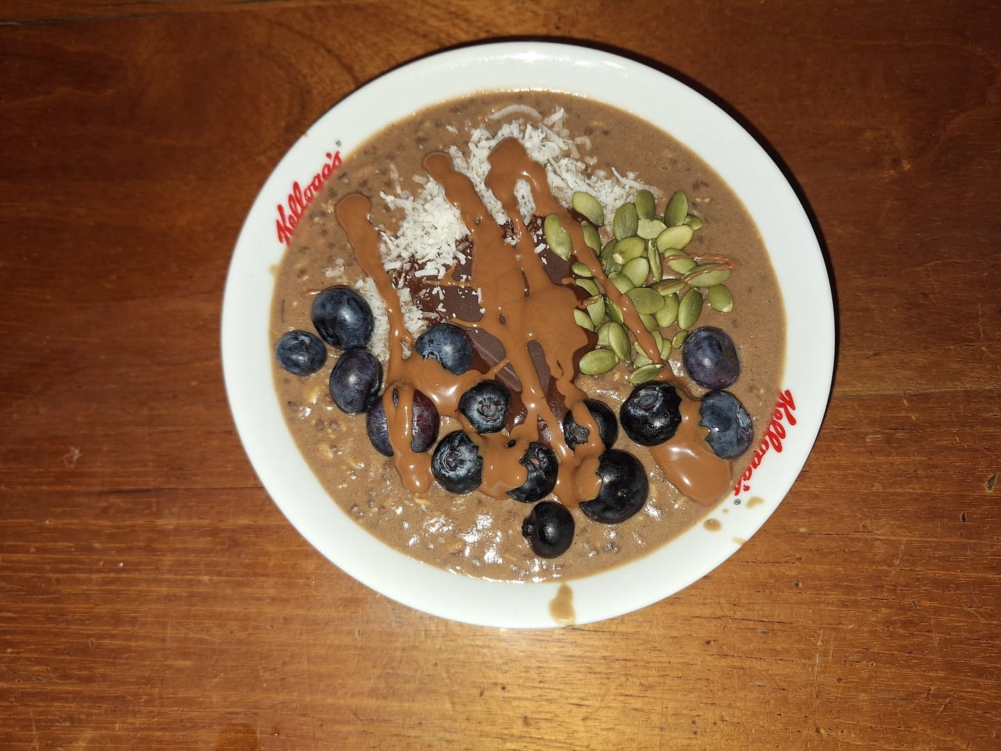 Customer photo review of 70% Chocolate amargo | 80gr