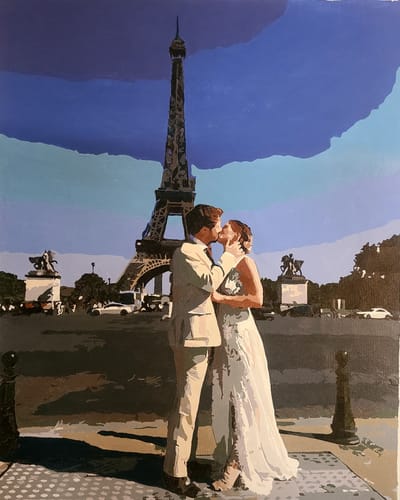 Customer photo review of BPBN Shipping Protection