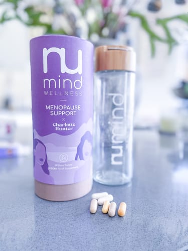 Customer photo review of samples