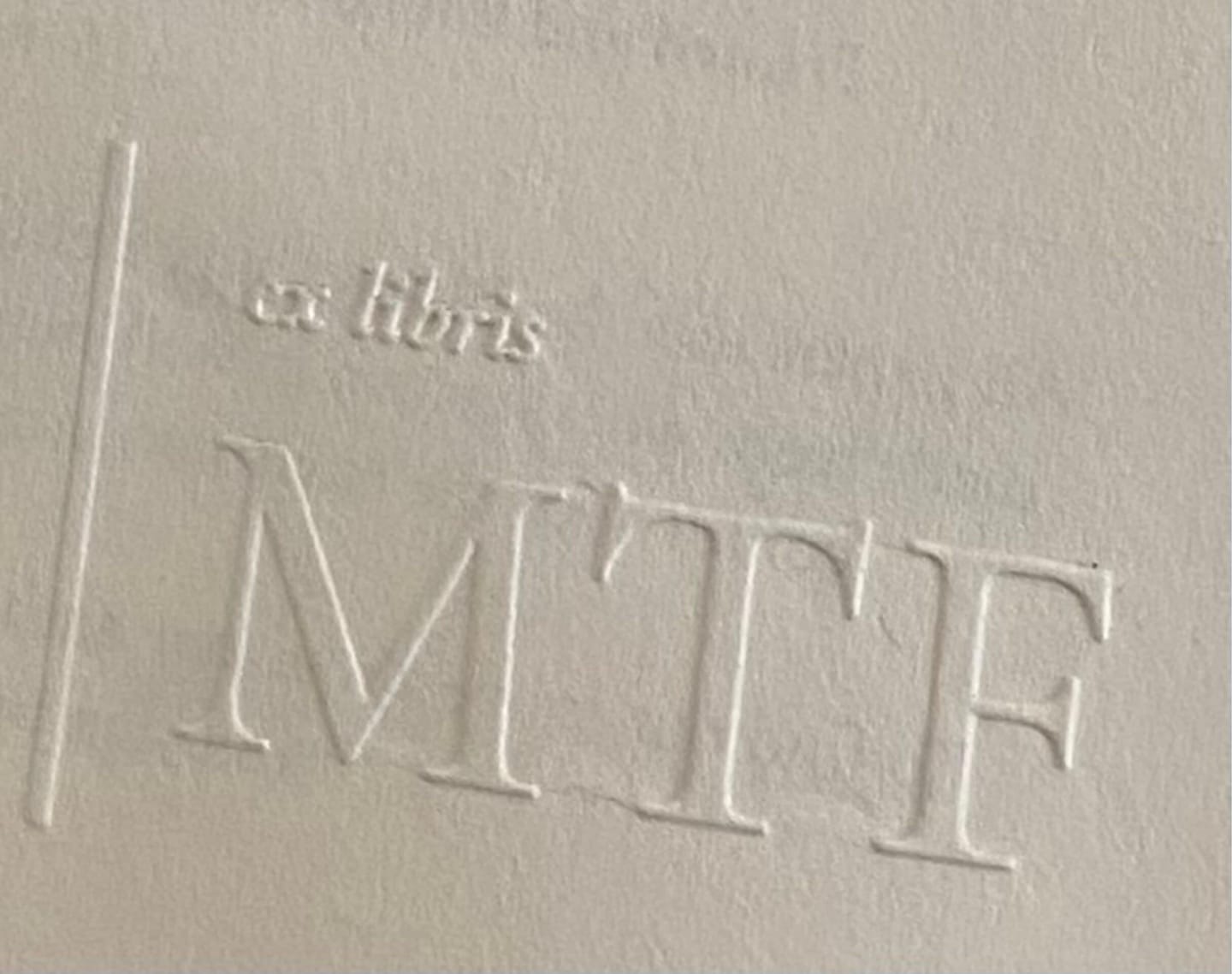 Customer photo review of Original Minimal