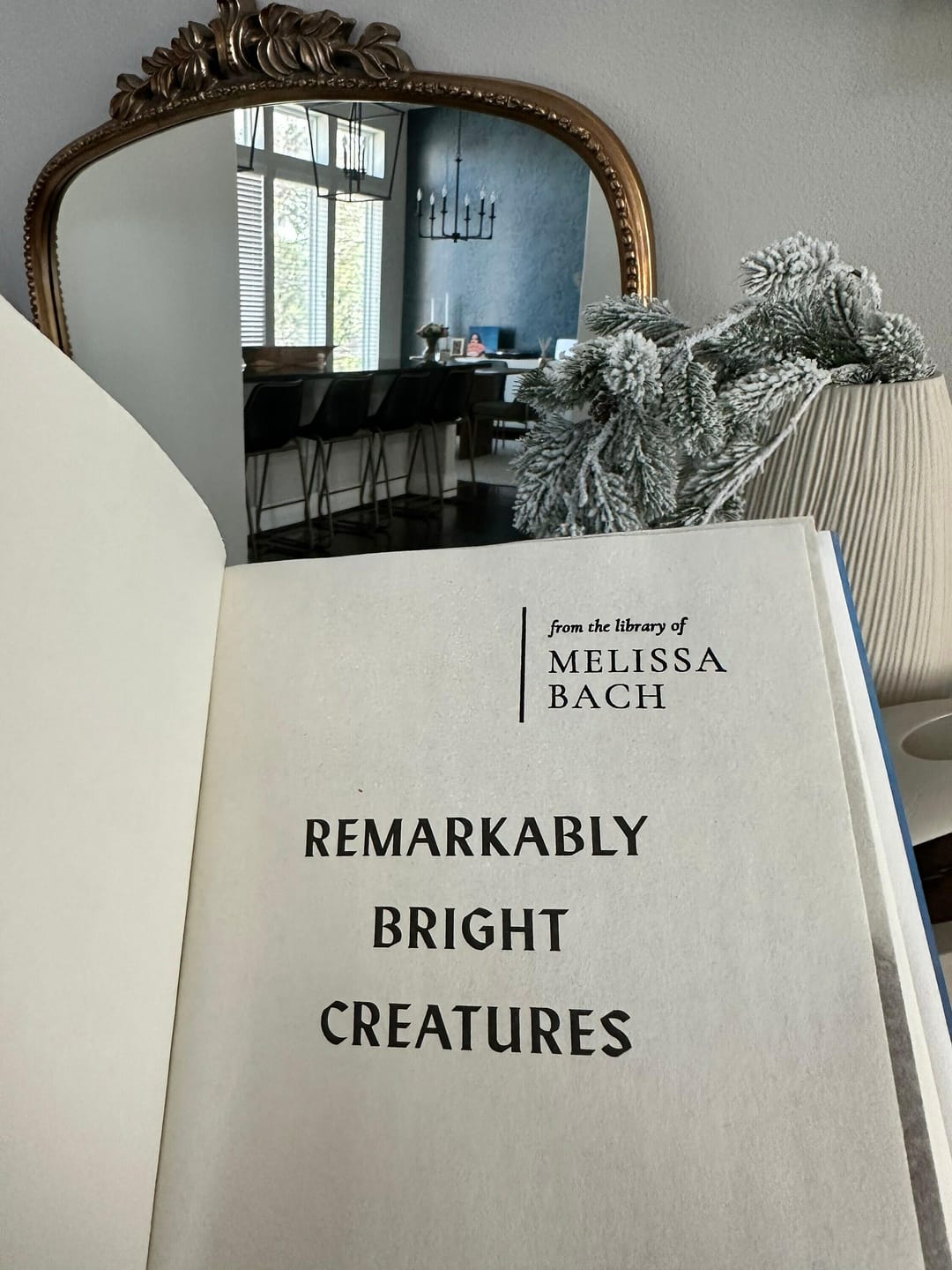 Customer photo review of Original Minimal