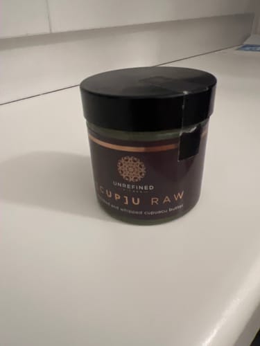 Customer photo review of GLOW DUOs