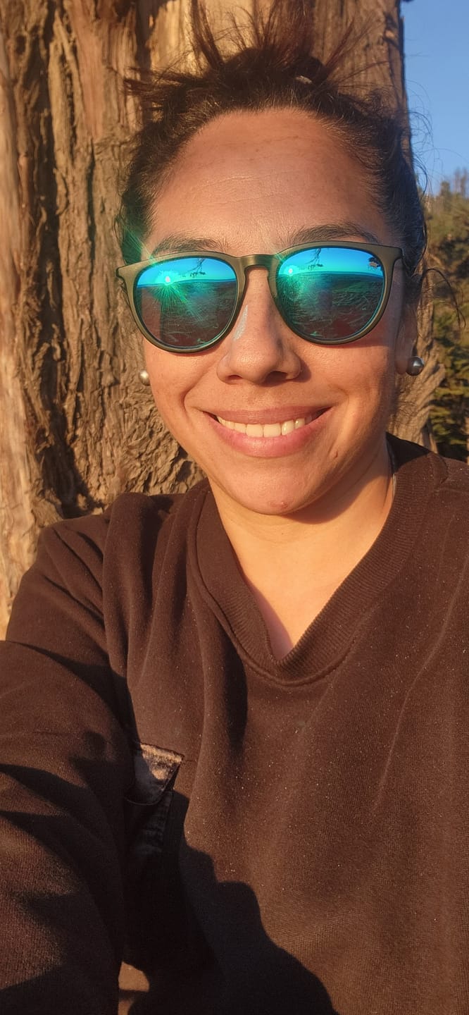 Customer photo review of ATTICUS SPACE