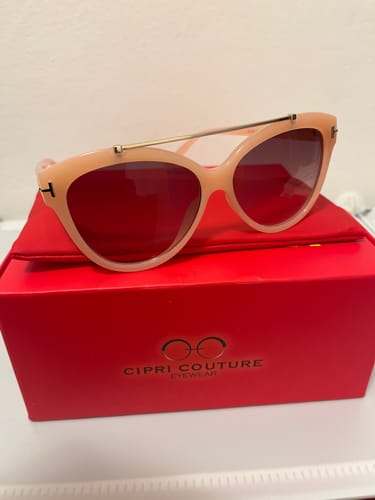 Customer photo review of Linda da Sole