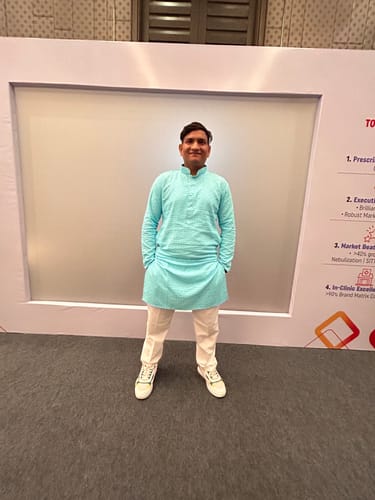 Customer photo review of KYGO White Green Yellow Men's color block sneaker