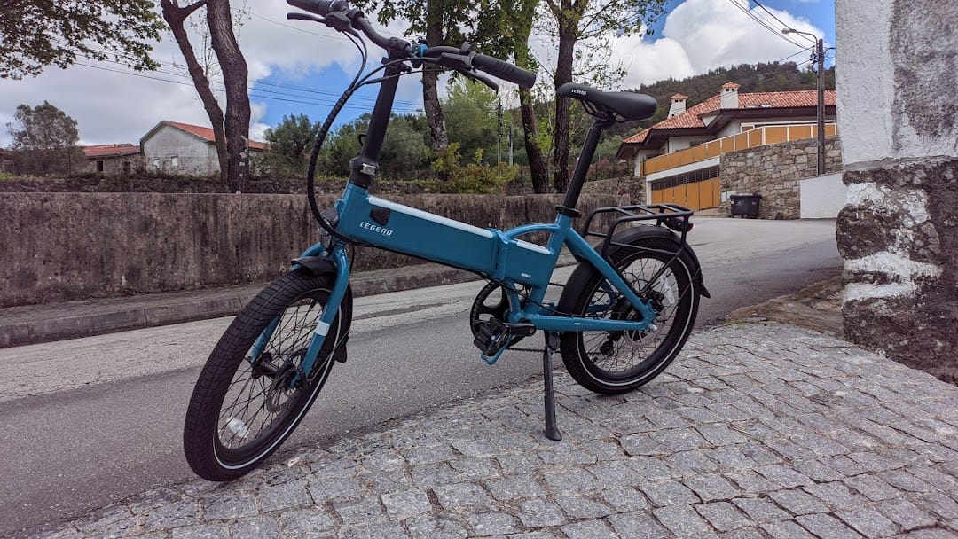 Customer photo review of Monza