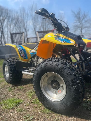 Customer photo review of XC-Master